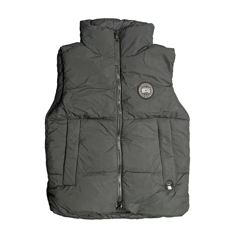 3 3