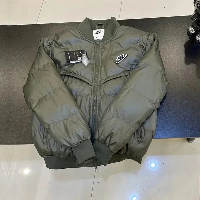 BT033 BT033