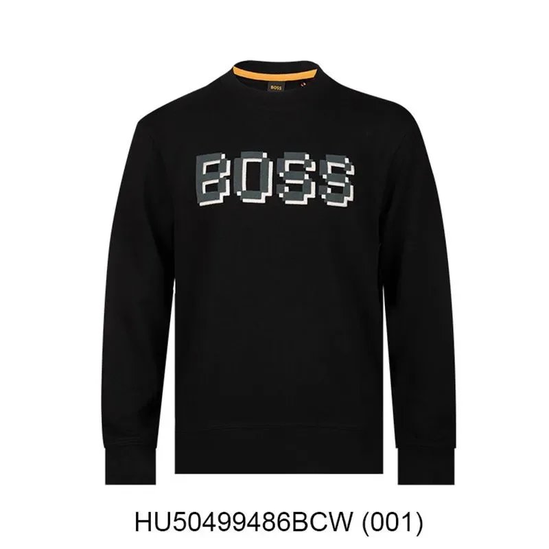 36 36