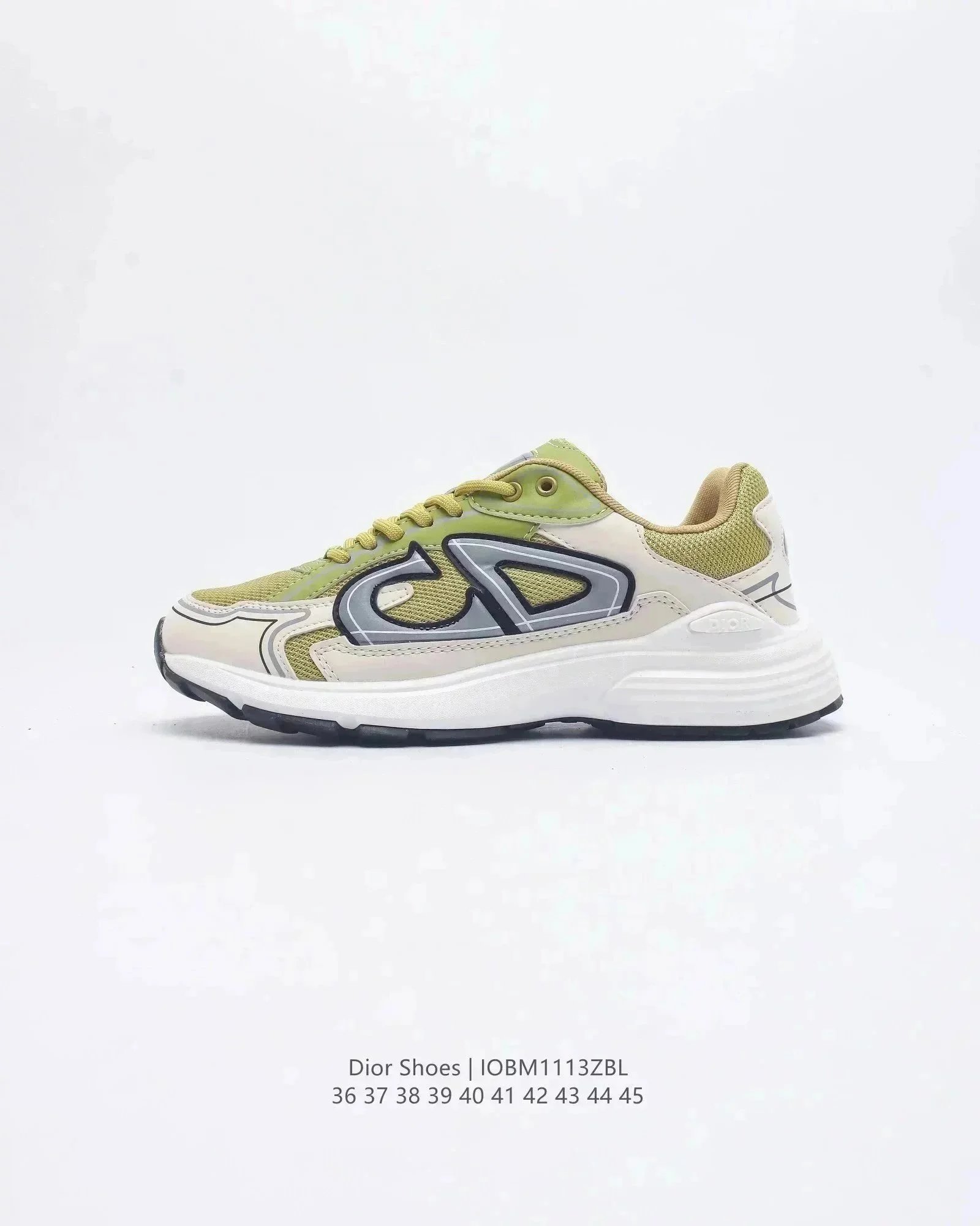 26 26