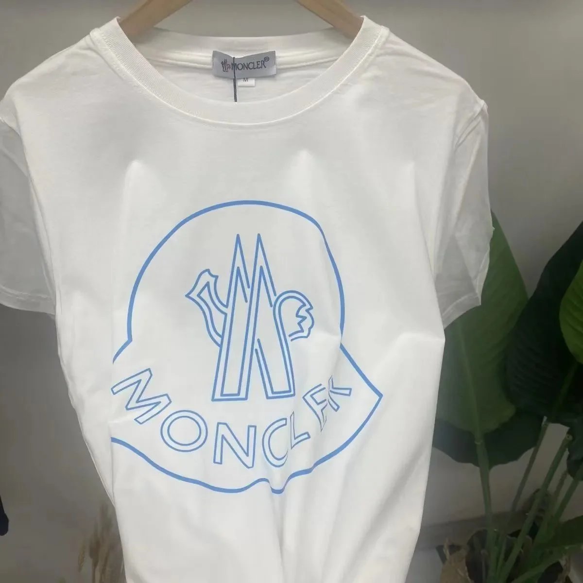 MK25 MK25