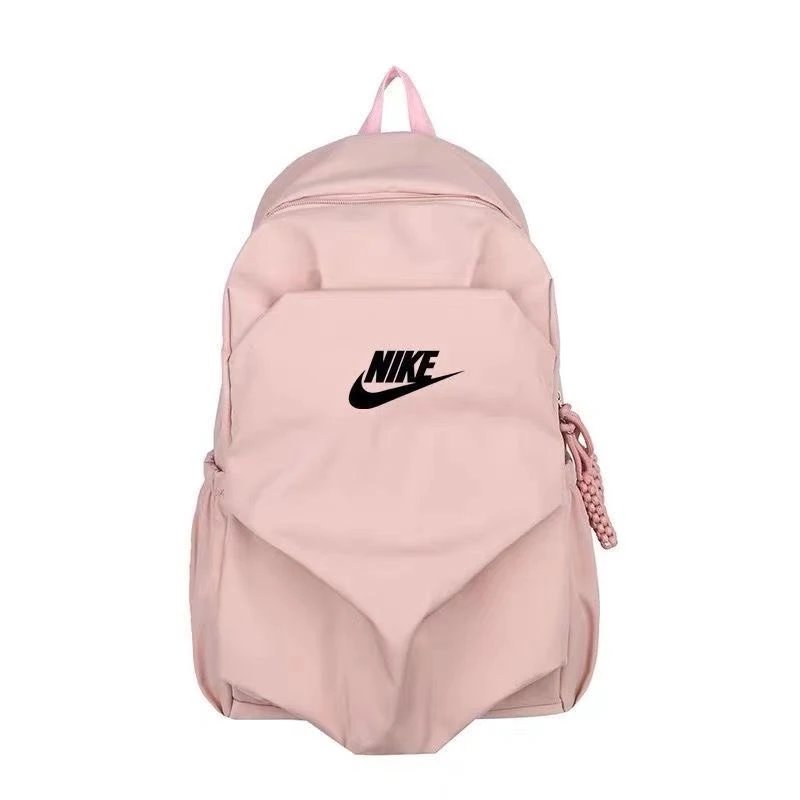 Pink Pink