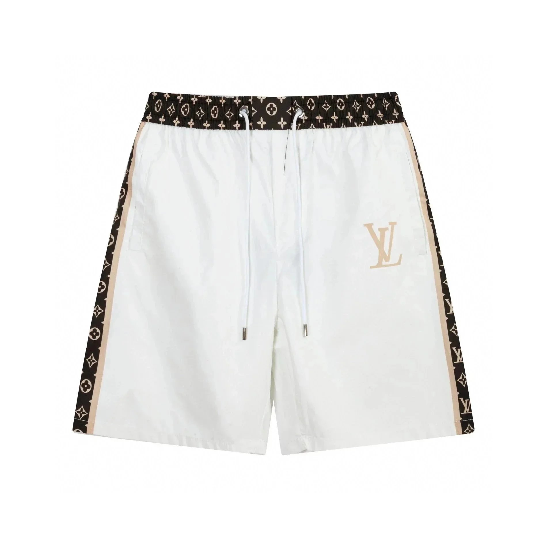 17. 17.