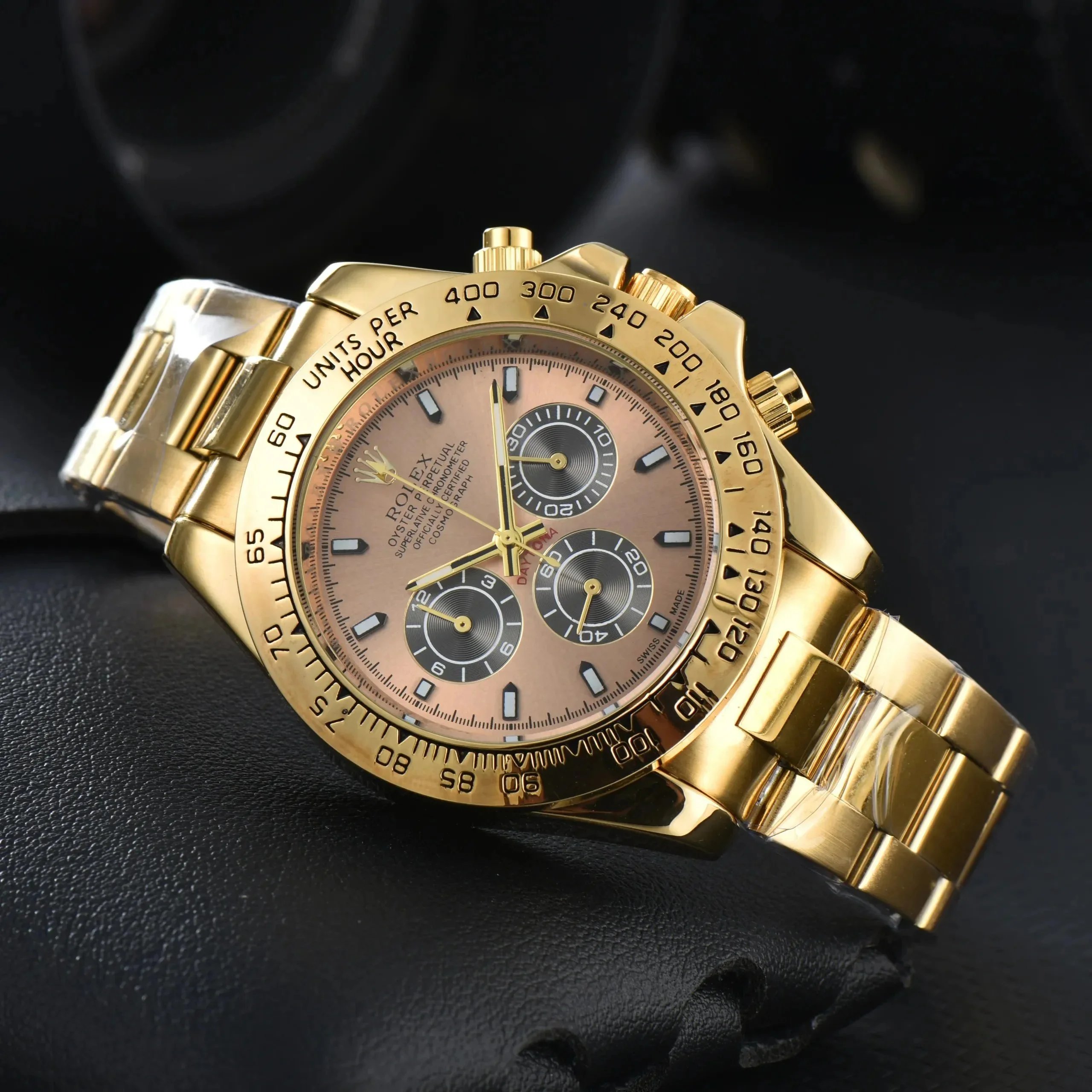 28 28