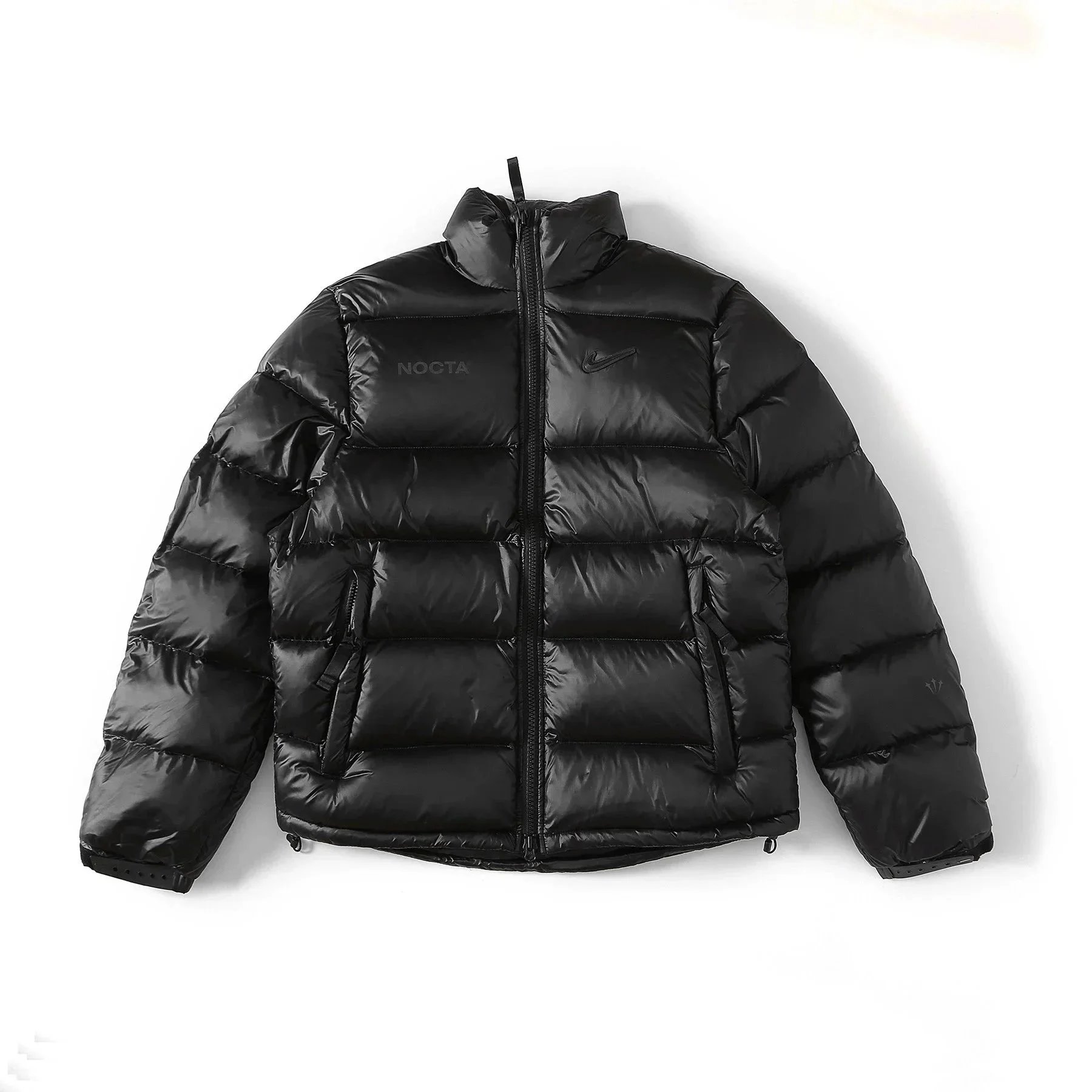 22((Nocta Puffer)) 22((Nocta Puffer))