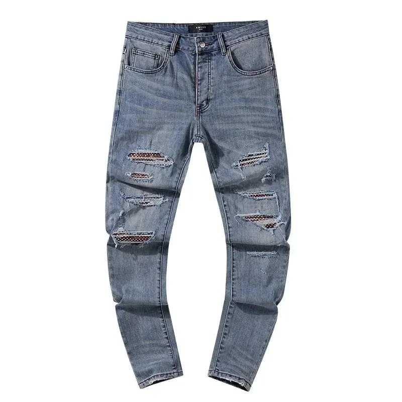 19 19