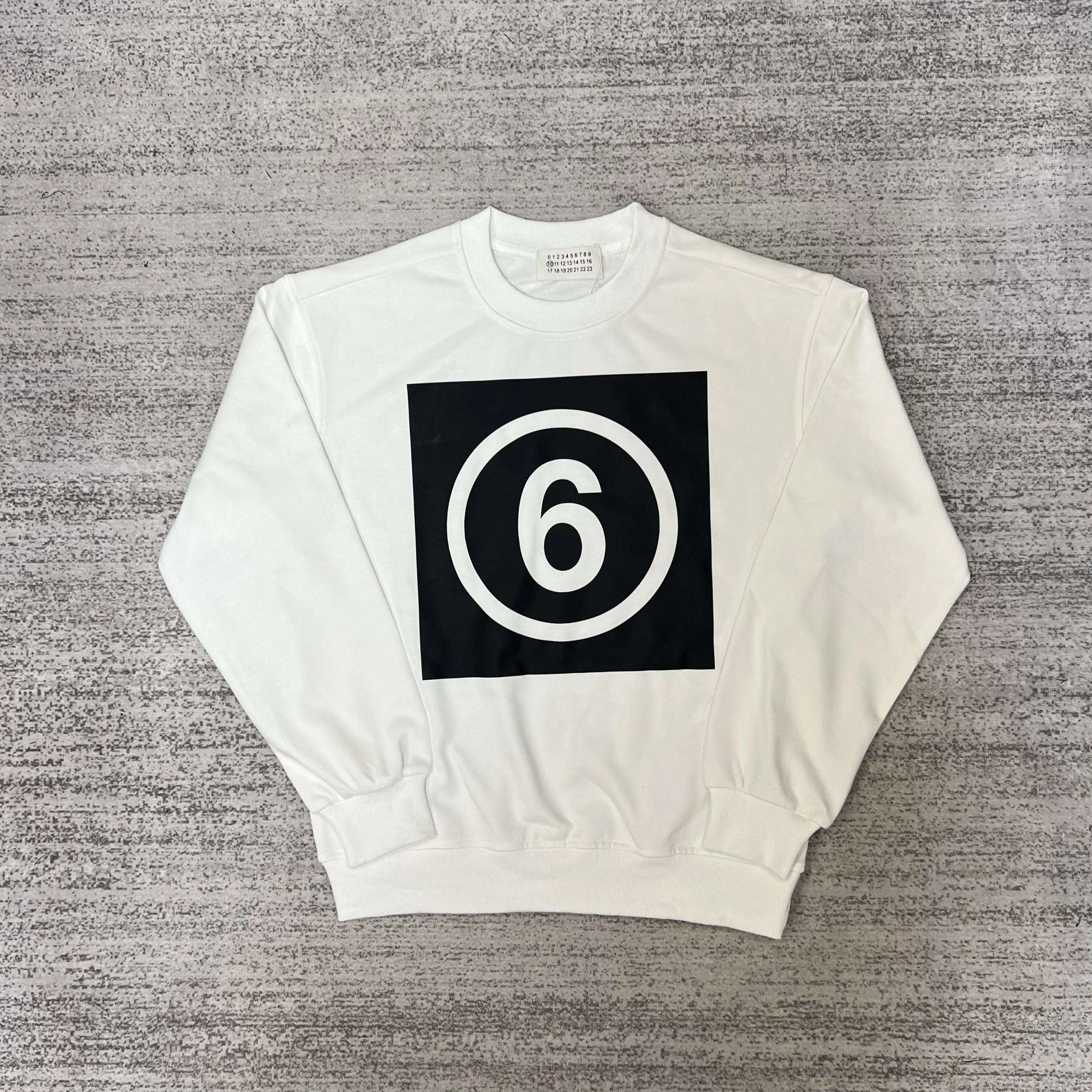 3 3