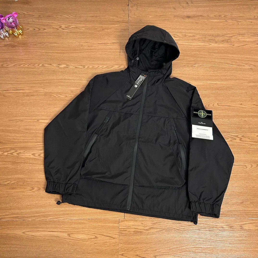 黑色 高品质 黑色 高品质