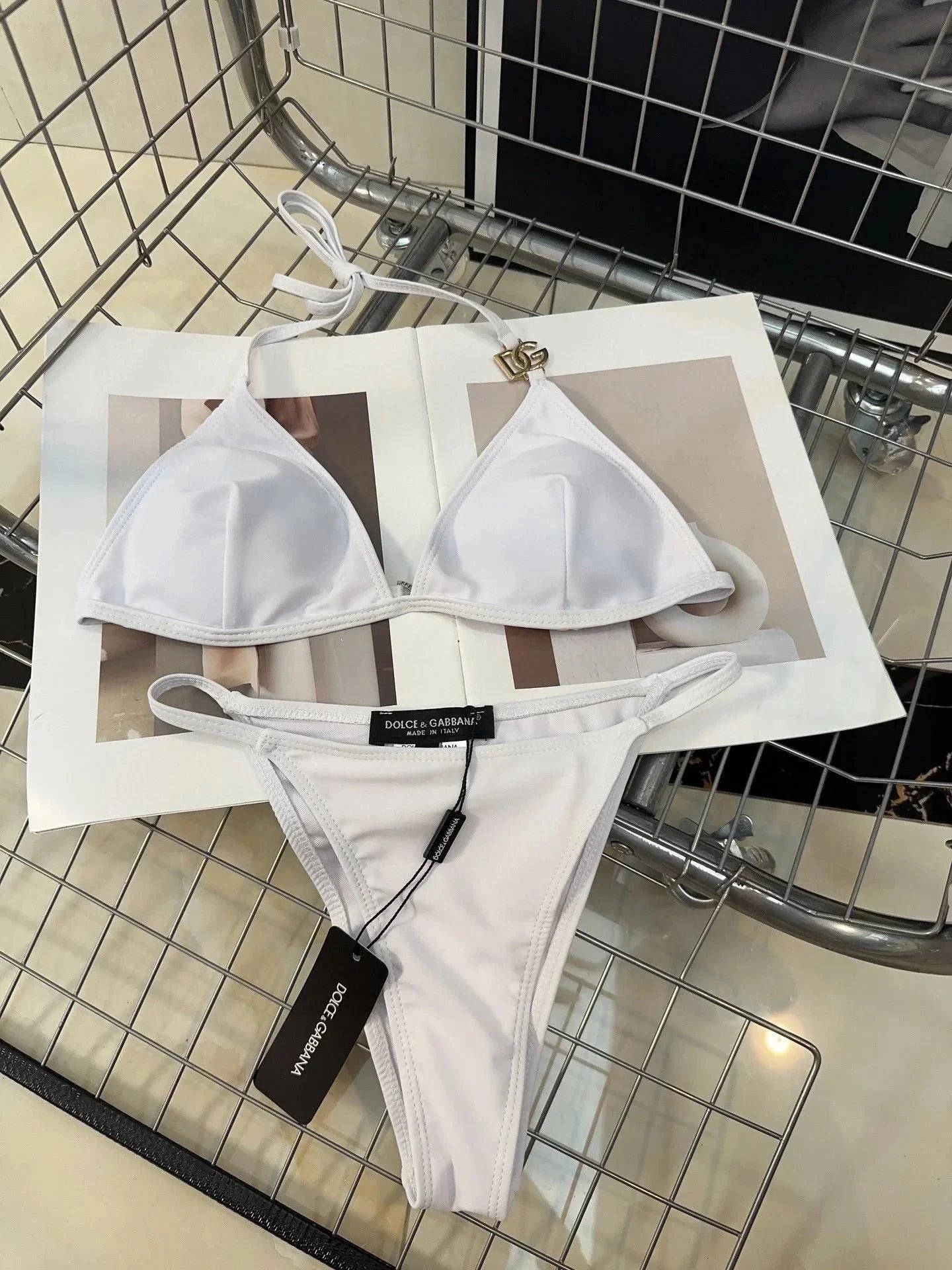 030340005 030340005