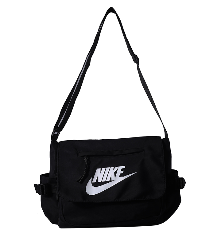 2 2