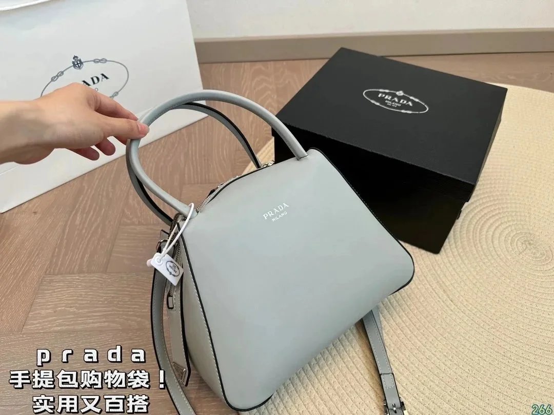 050404034-2(Size:25*18cm) 050404034-2(Size:25*18cm)