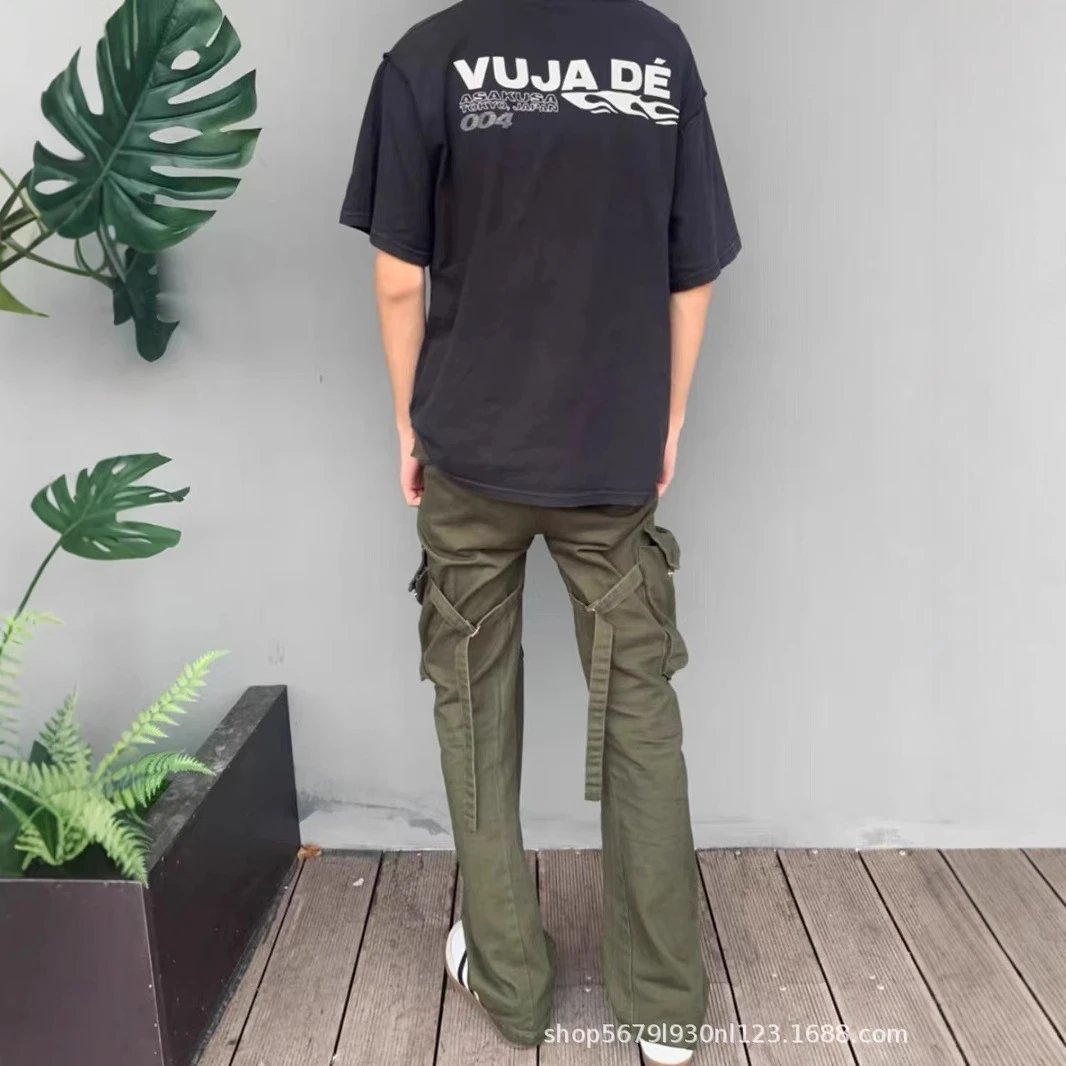 军绿色高版本 军绿色高版本