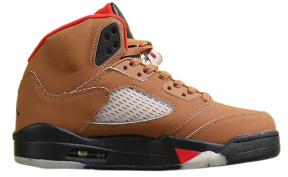 2 2