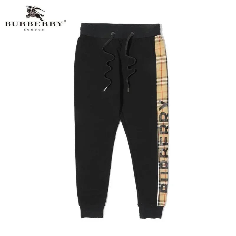 020205013 020205013