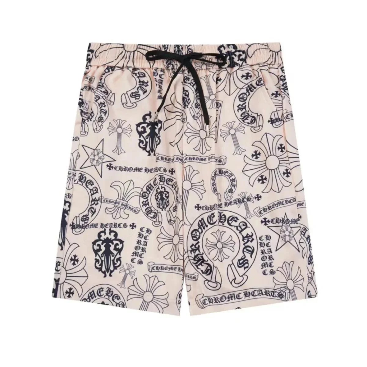 5 5
