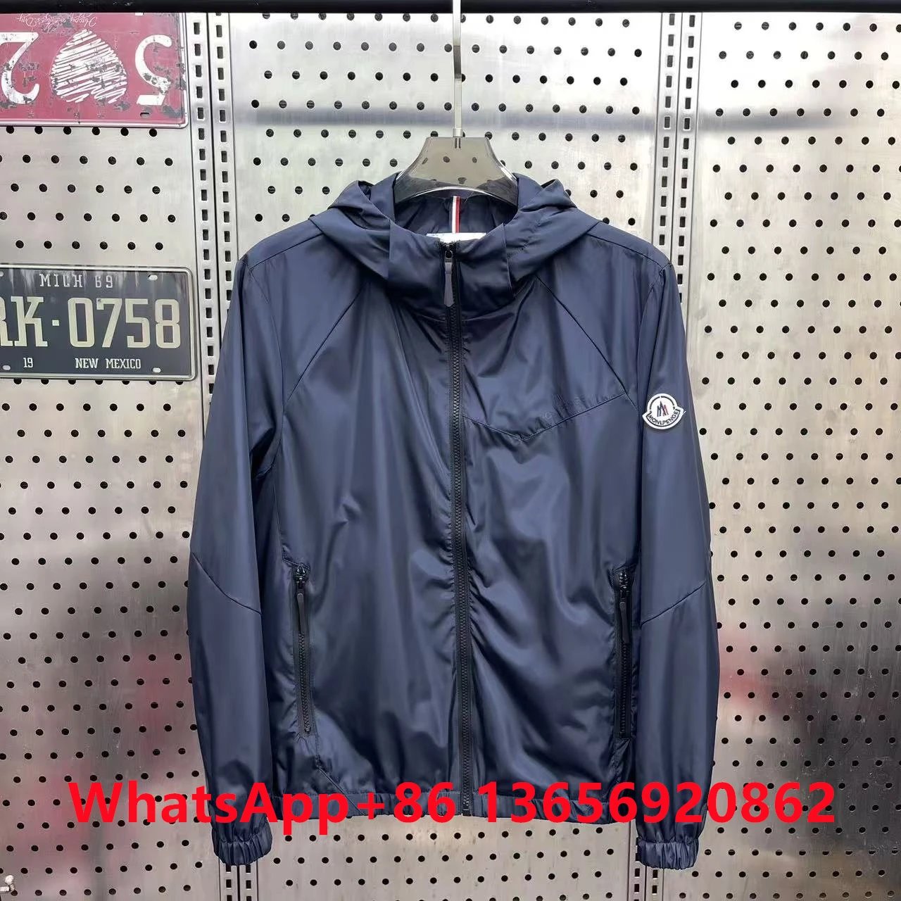 Moncler16 Moncler16
