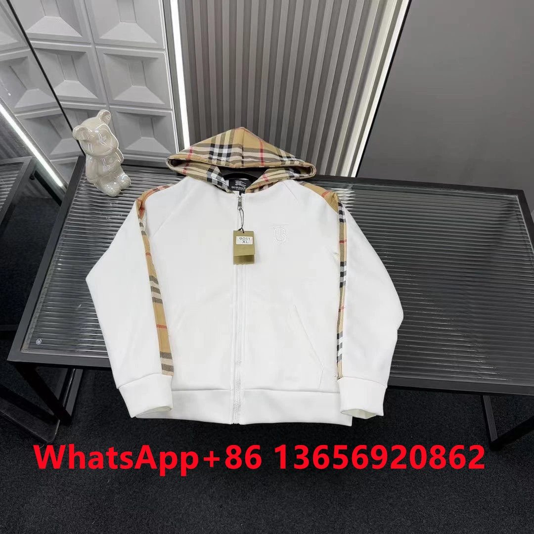 Burberry36 Burberry36