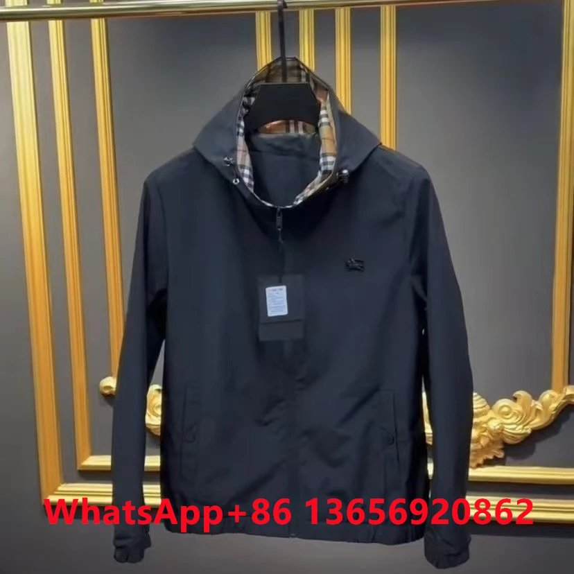 Burberry31 Burberry31
