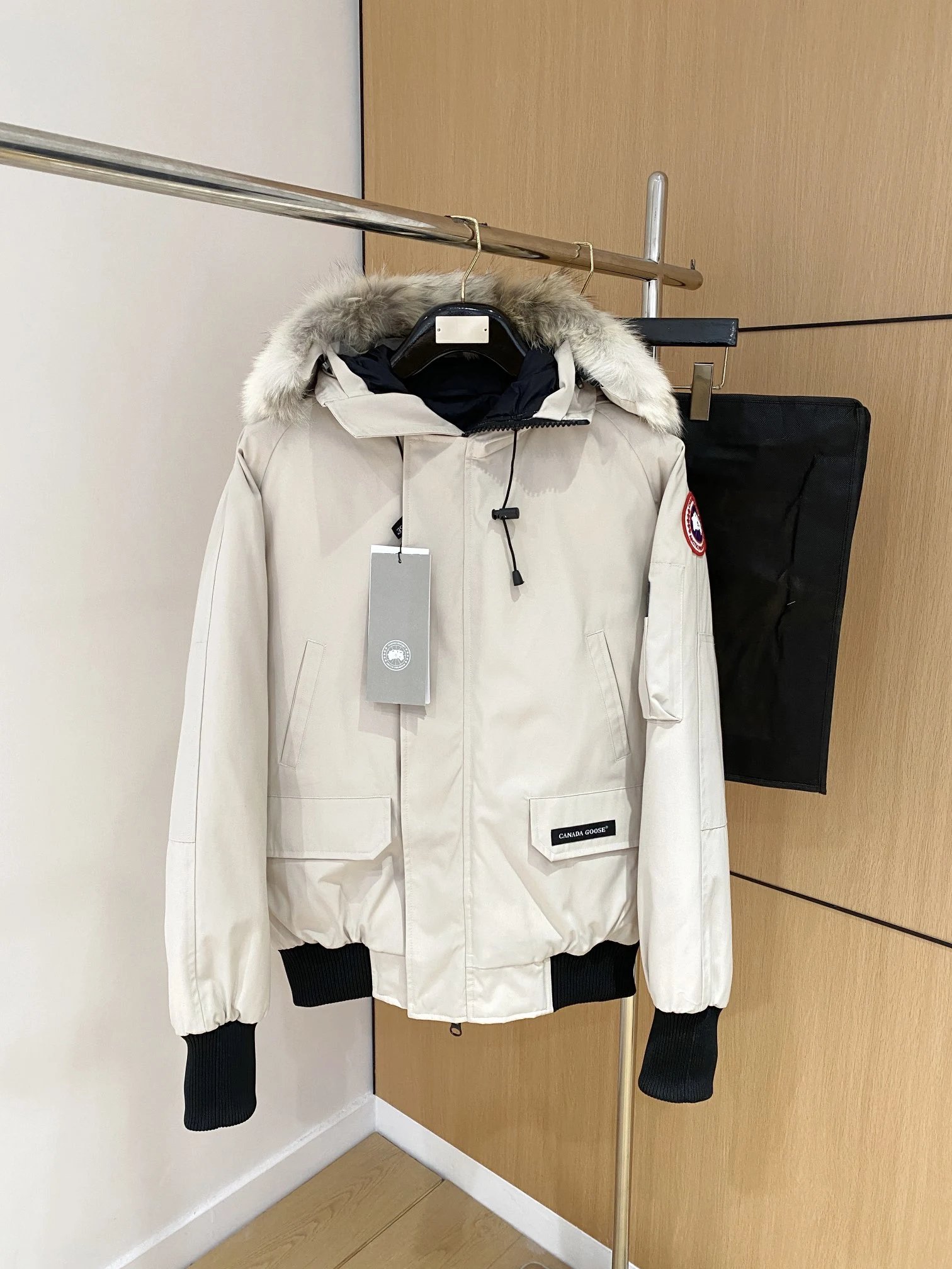 短款04 短款04