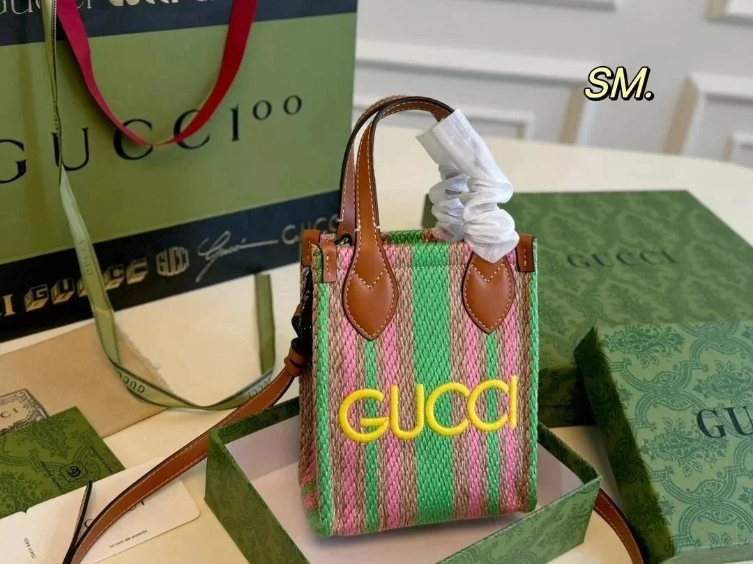 050403025-4(Size:15×18cm) 050403025-4(Size:15×18cm)