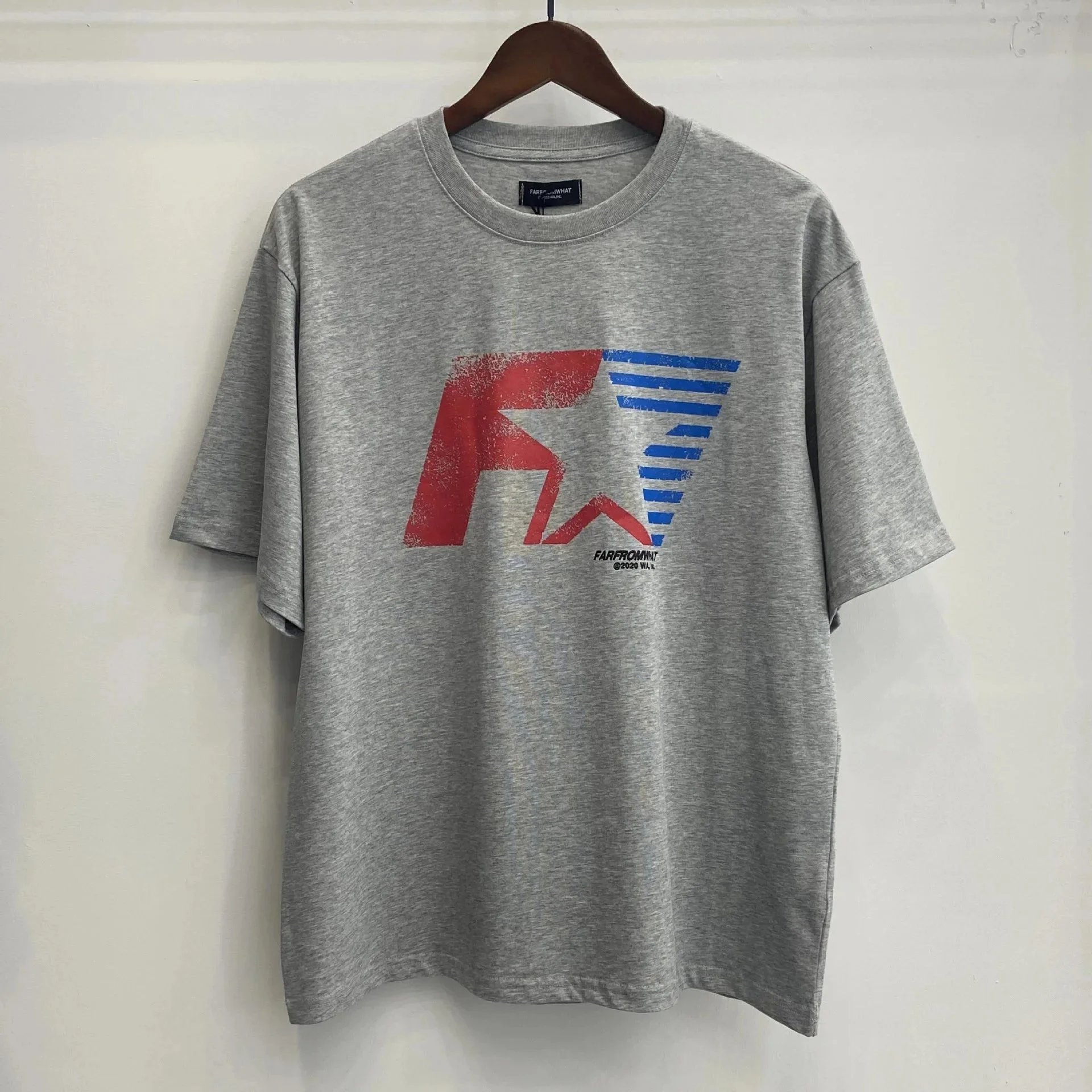 FR0926 灰色 FR0926 灰色