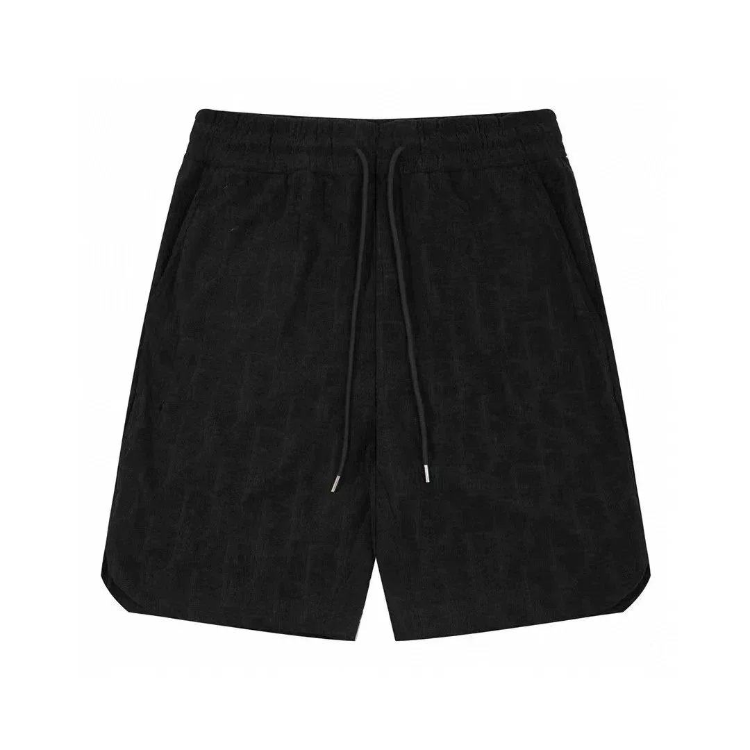 36黑色 36黑色