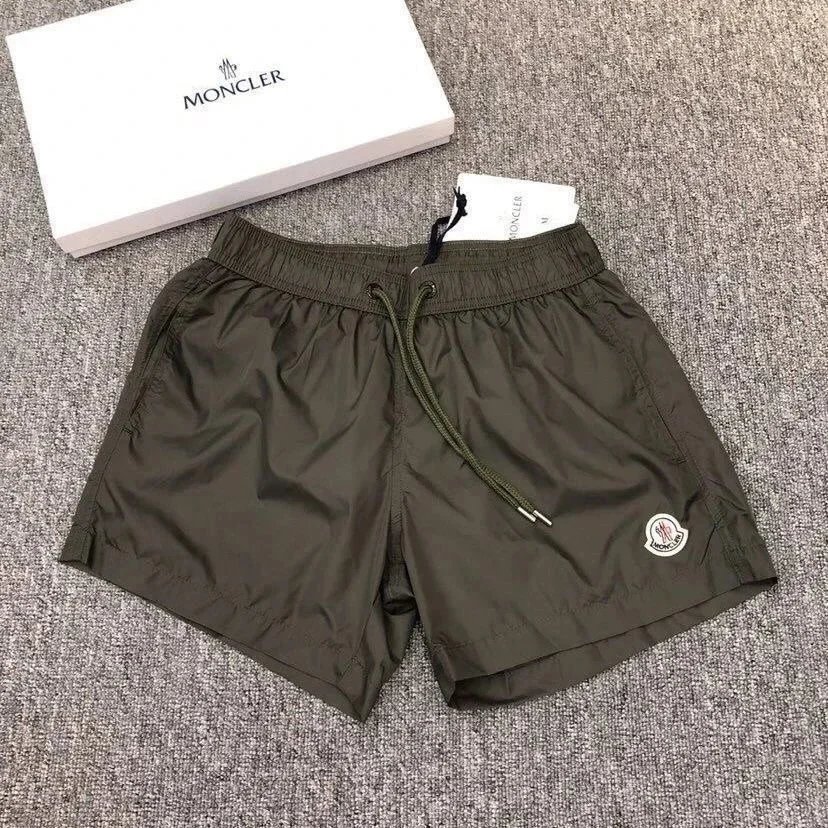 DD020115006 DD020115006
