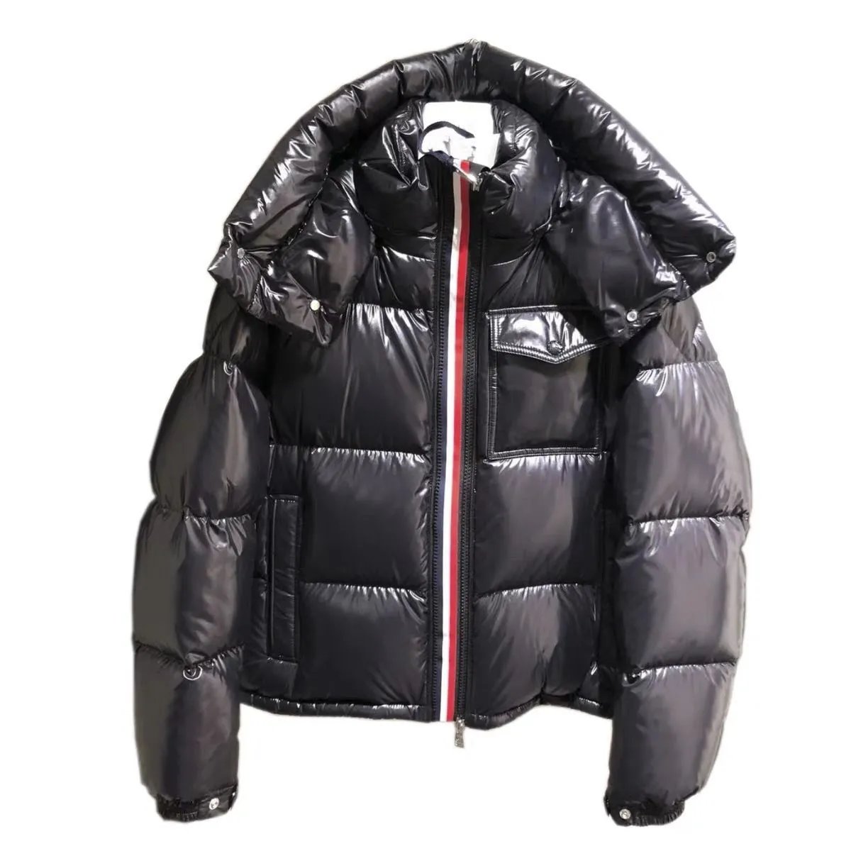 3XL155-170斤 3XL155-170斤