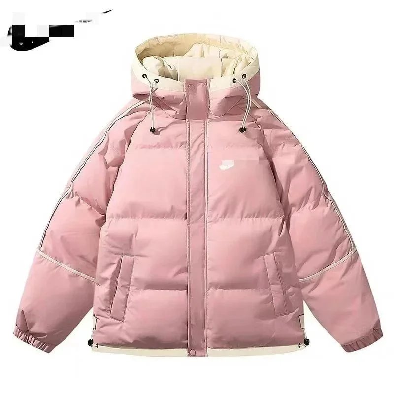 14 14