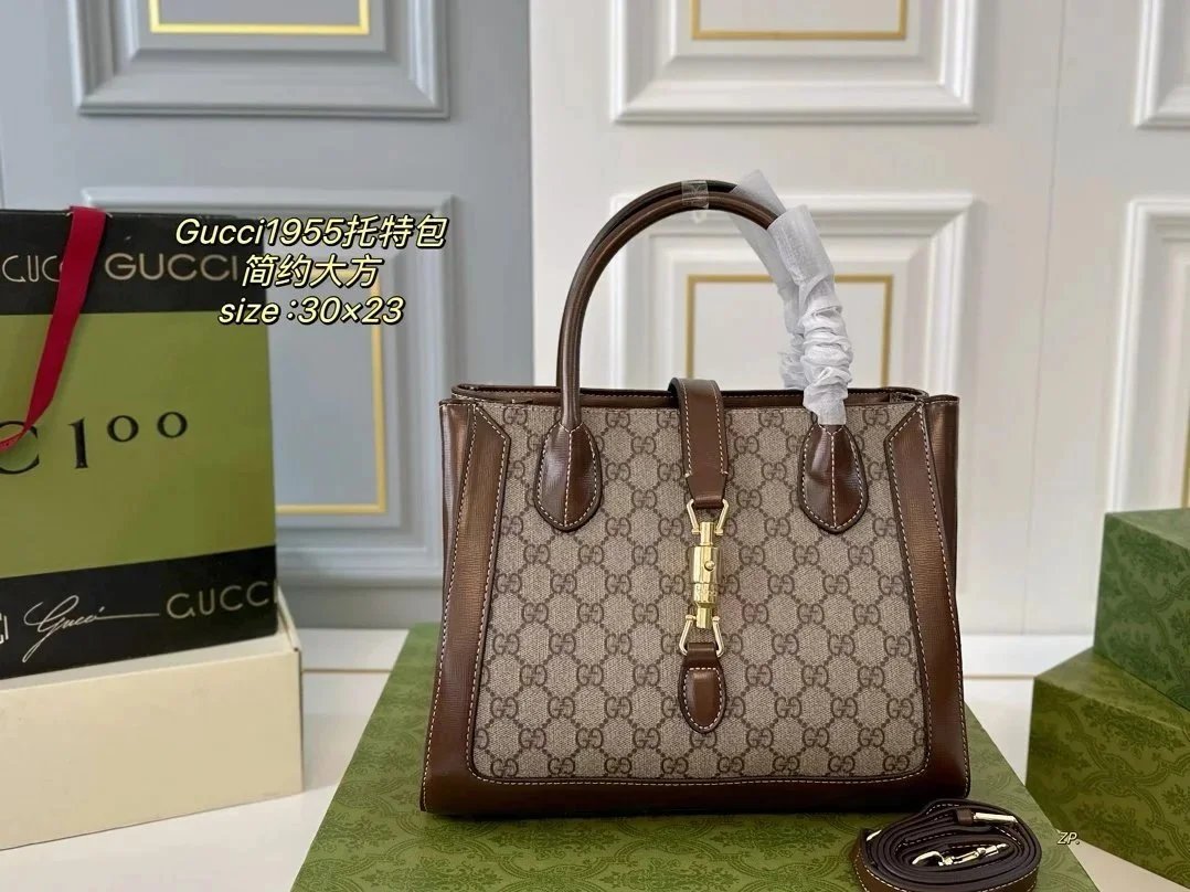 050303005-3(30*23cm) 050303005-3(30*23cm)