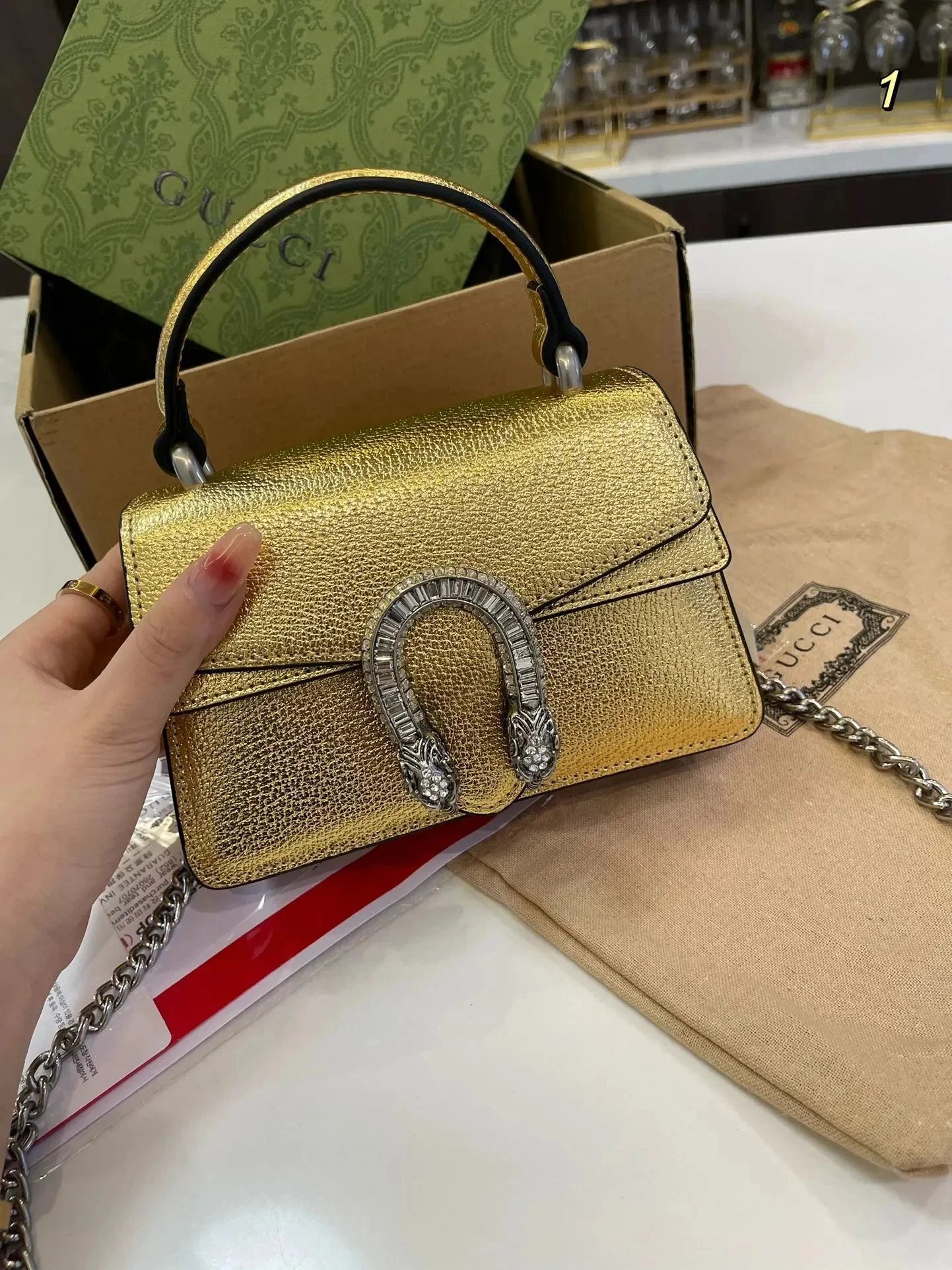 050403057(Size:18*12cm) 050403057(Size:18*12cm)