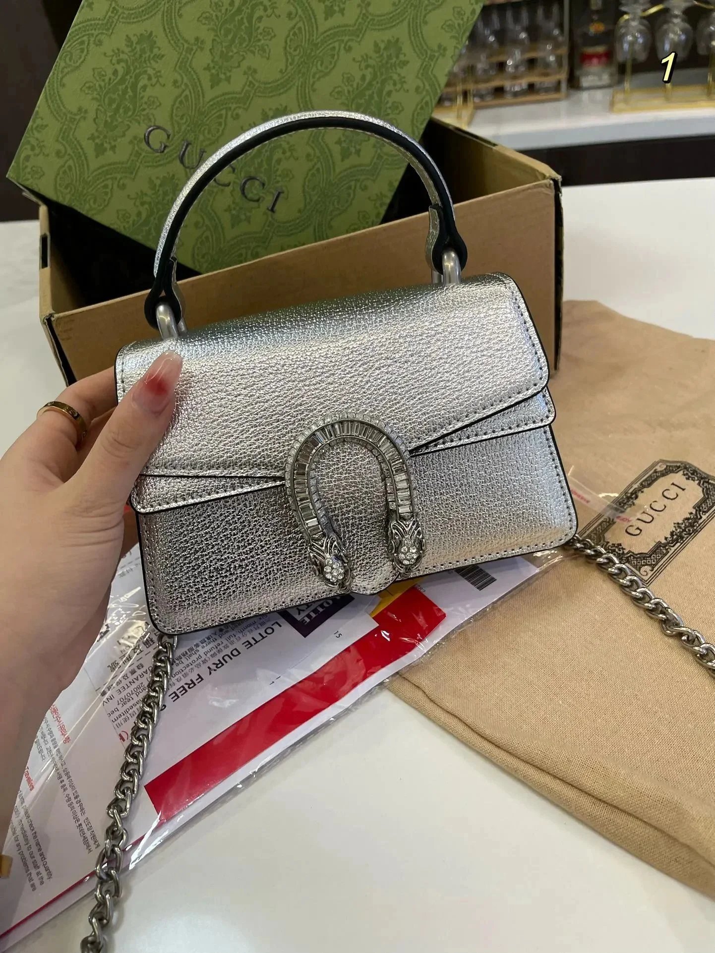 050403056(Size:18*12cm) 050403056(Size:18*12cm)