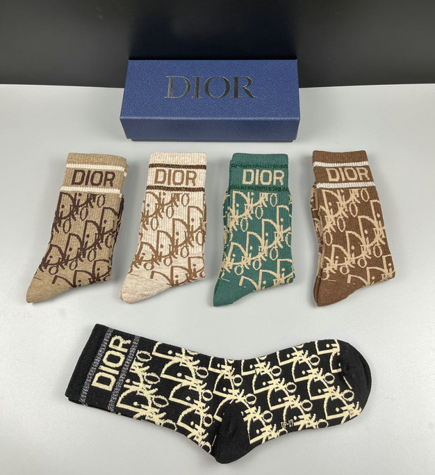 DIOR.3 DIOR.3