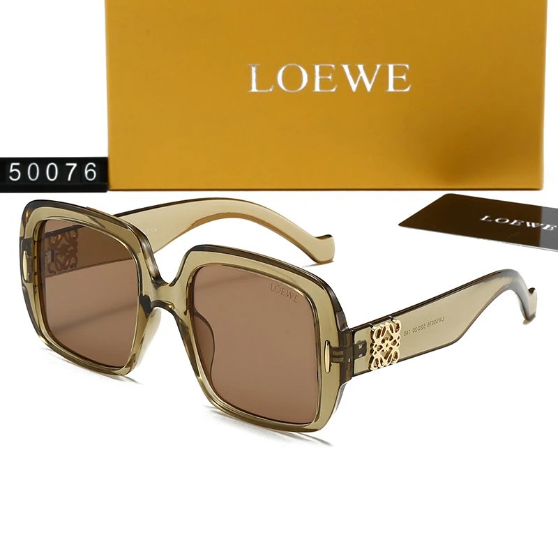 15 15