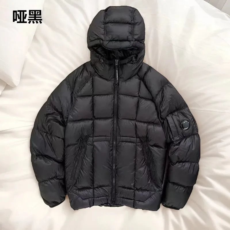 哑黑 哑黑
