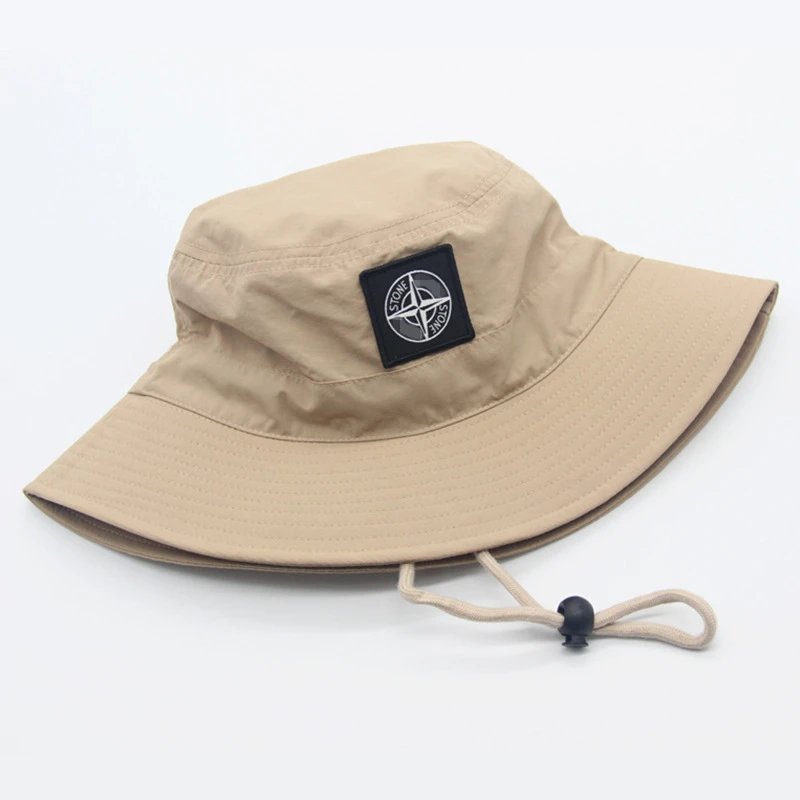 卡其色 卡其色