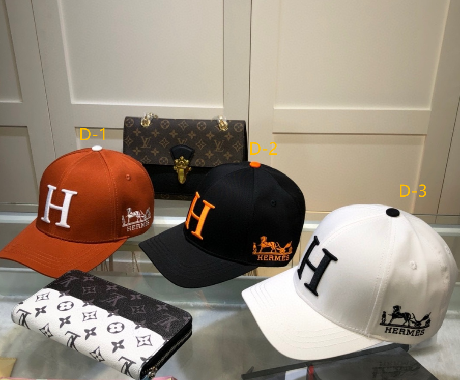 D-1 D-1