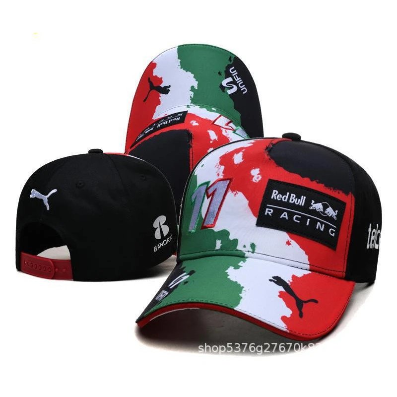 13 13