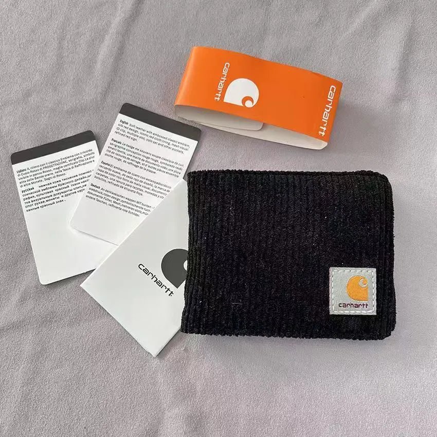 DD050183006 DD050183006