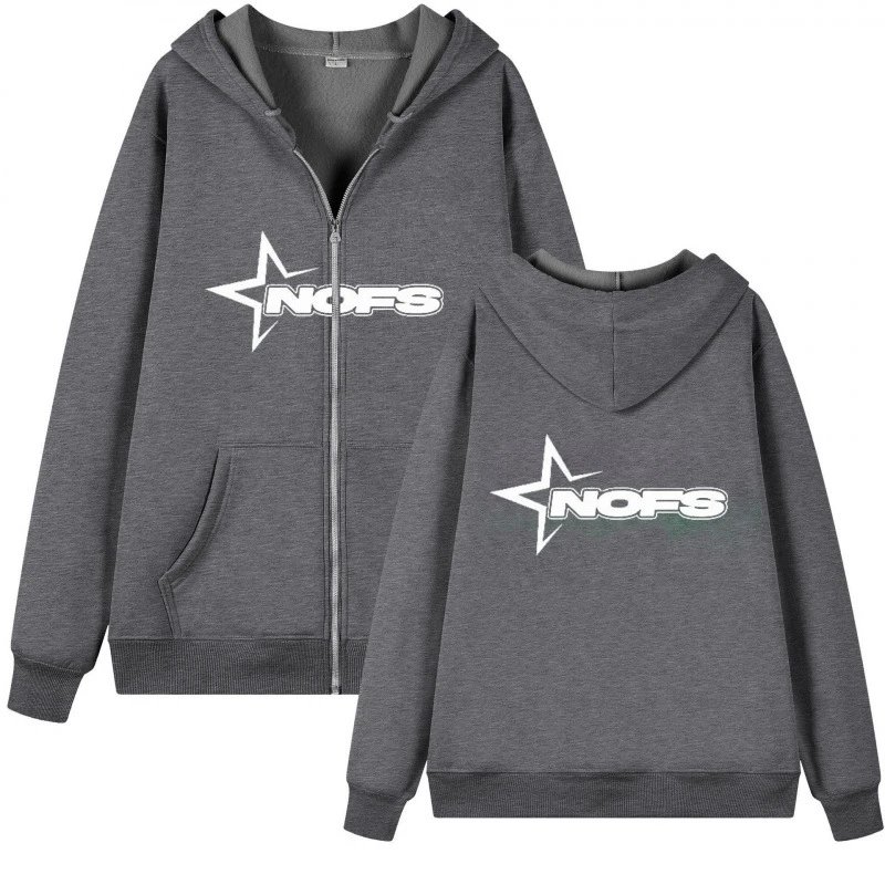 7 7