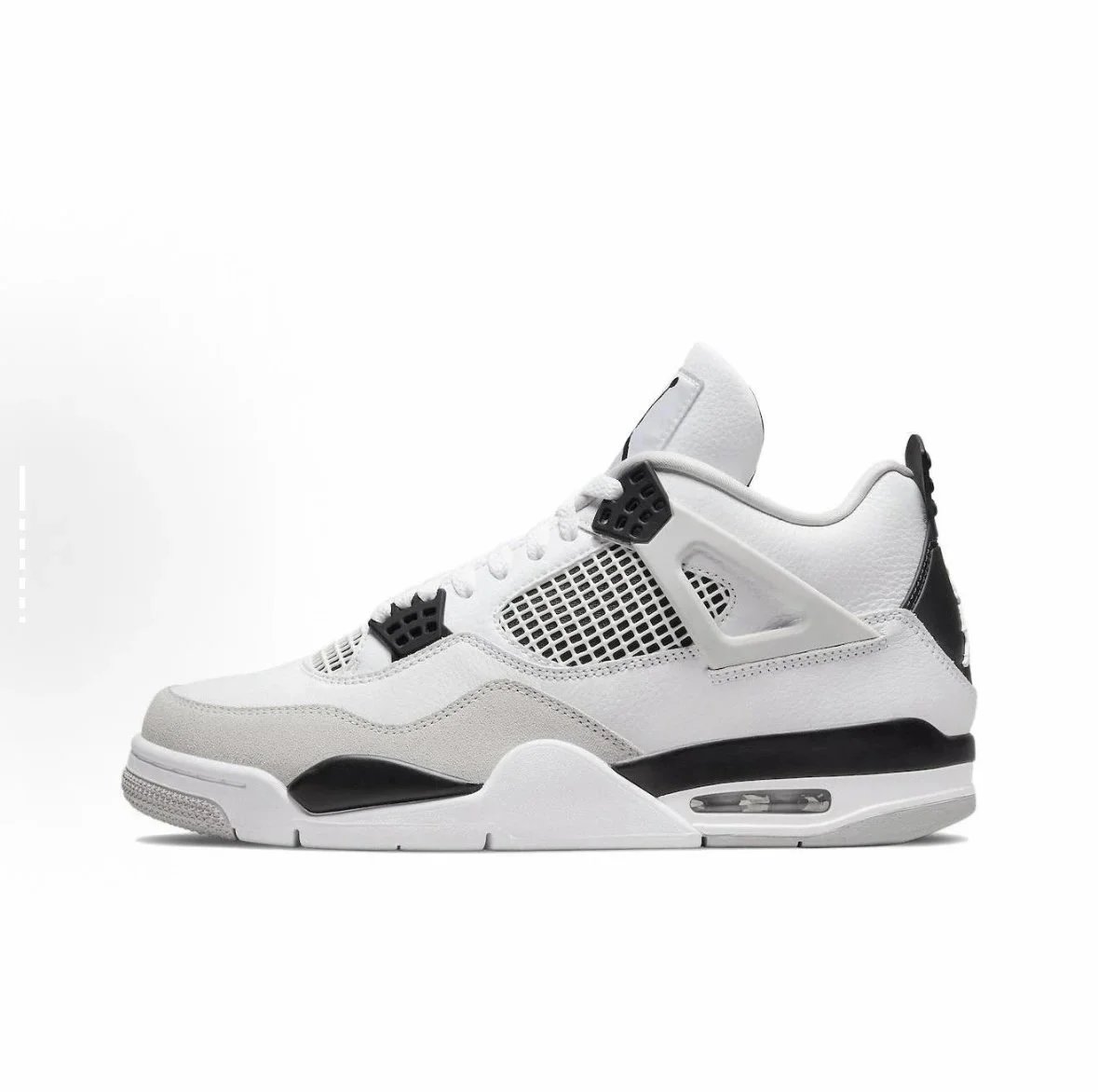 白水泥2.0 940606-192 白水泥2.0 940606-192