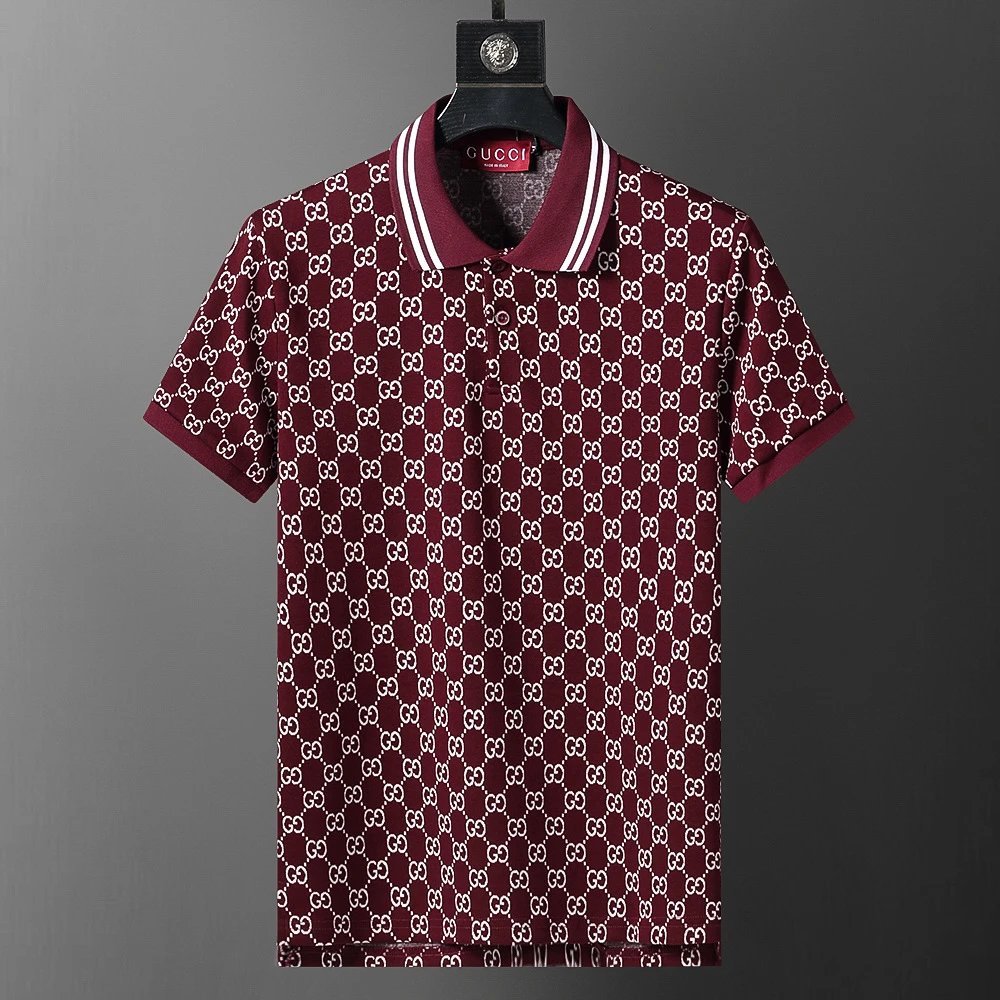 30068枣红色 30068枣红色