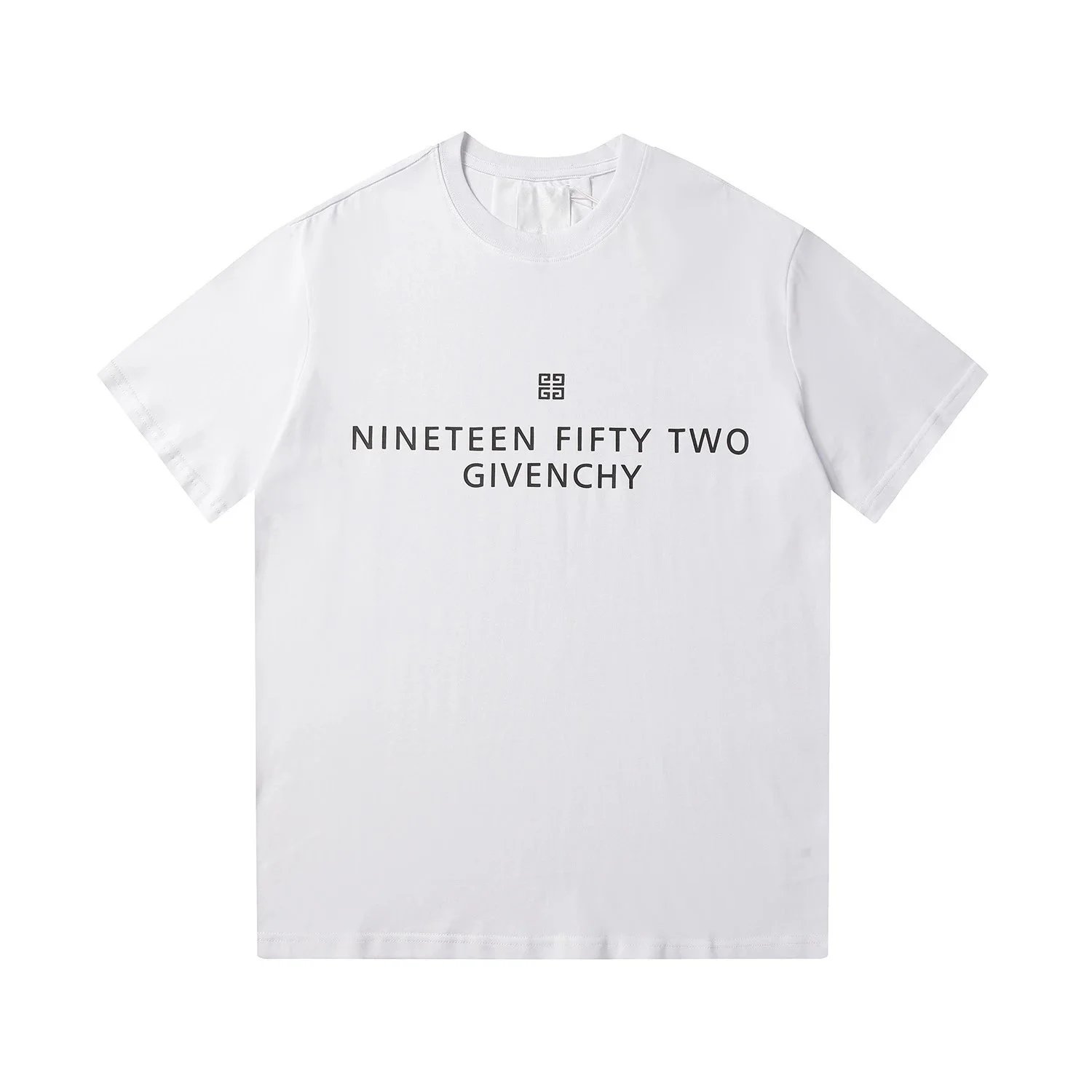 6151白色 6151白色