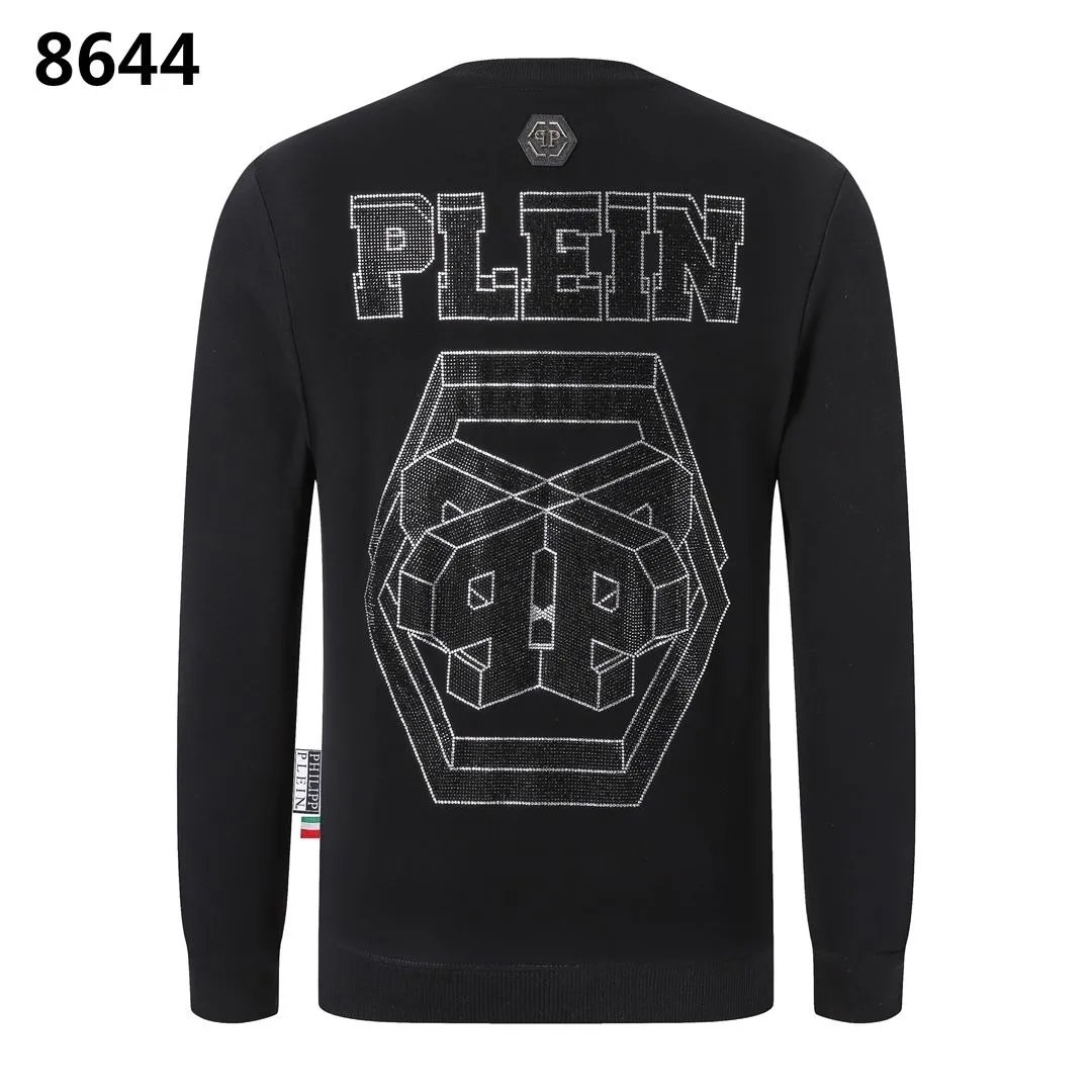15 15