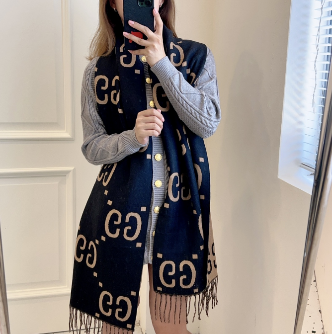 B-2蓝色 B-2蓝色