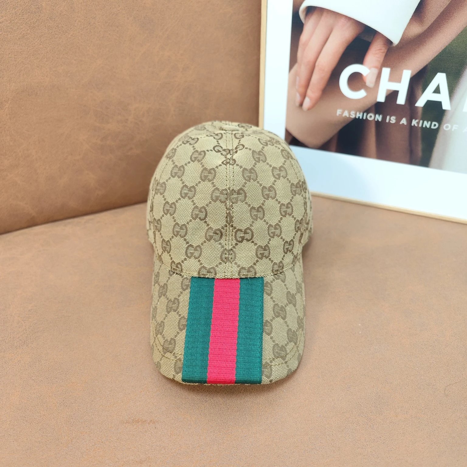 22 22