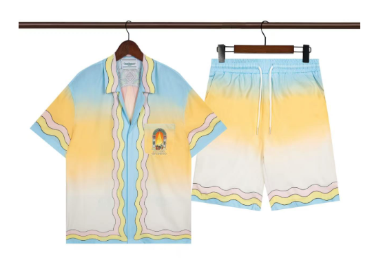 24 24