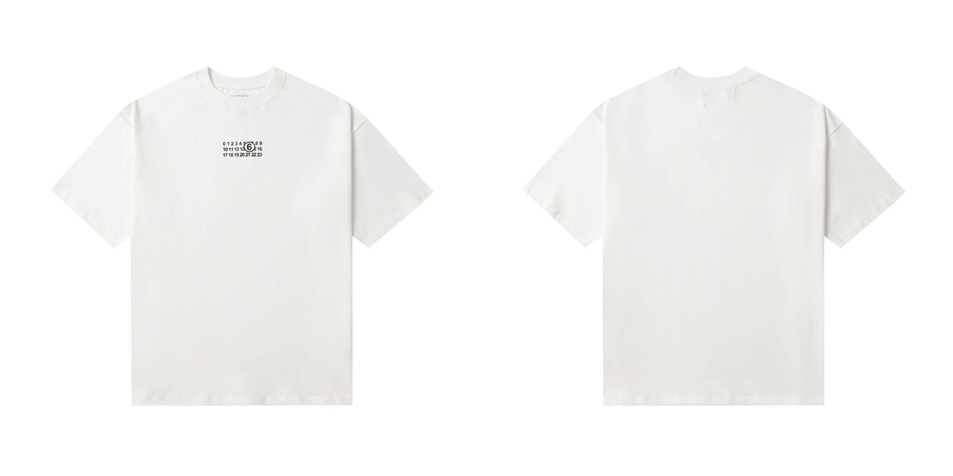804白色 804白色