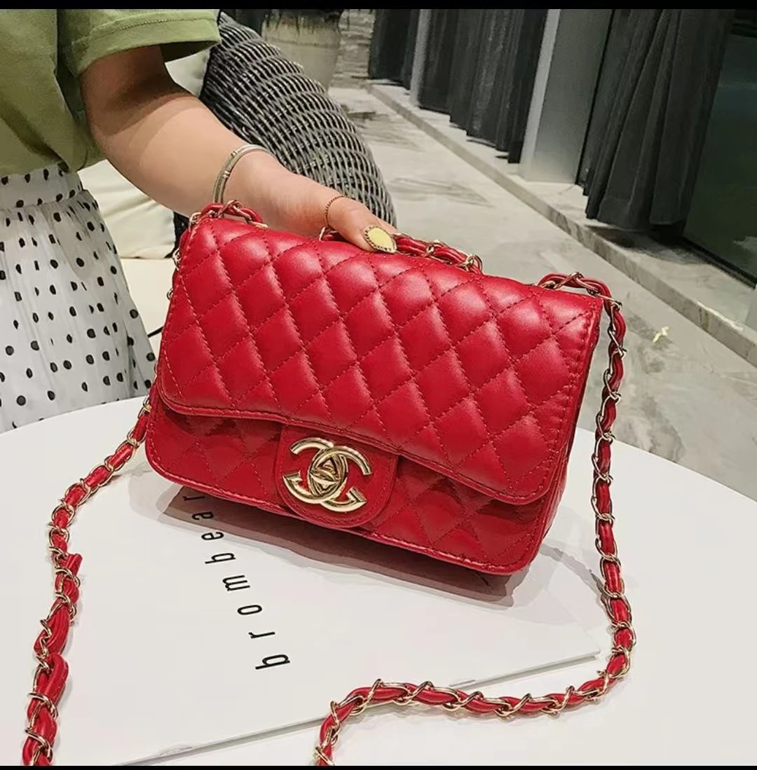 红色4 红色4