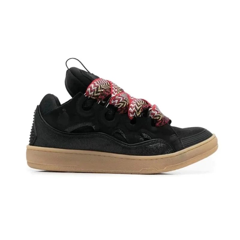 Black Gum Black Gum